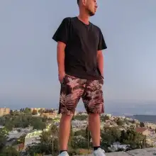 תמונה Igor 1 