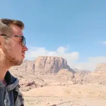 תמונה Igor 2 