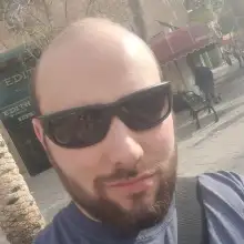 תמונה Mihael 1 