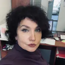 תמונה טאניה 2 
