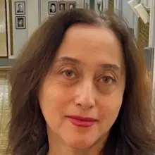 תמונה אירינה 2 