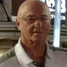 תמונה Ilya 4 