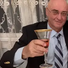 תמונה Ilya 2 