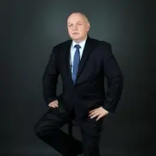 תמונה Viktor 3 