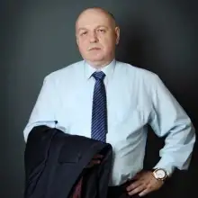 תמונה Viktor 2 