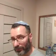 תמונה Viktor 1 