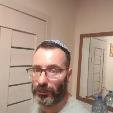 תמונה Viktor 2 