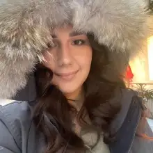 תמונה Anastasiya 1 