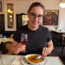 תמונה Anastasiya 2 