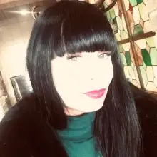 תמונה Vera 1 