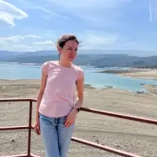 תמונה Ekaterina 1 