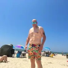תמונה איתמר 1 