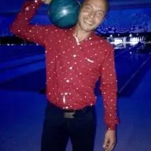תמונה Yuriy 2 