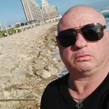 תמונה Arkadiy 2 