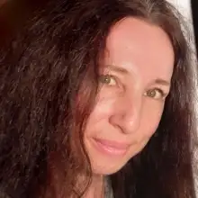 תמונה Valery 1 