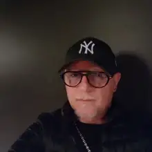 תמונה Serge 1 