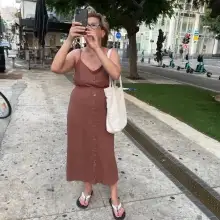 תמונה לריסה 1 