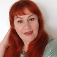 תמונה אירינה 1 