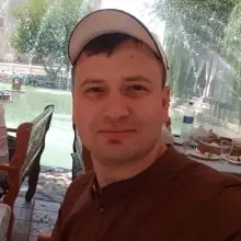 תמונה Matvey 1 