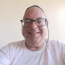 תמונה רון 1 זה אני