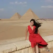 תמונה Ekaterina 1 