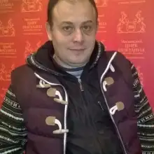תמונה Aleksandr 1 