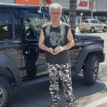 תמונה Borisoper 1 
