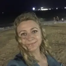 תמונה Anjelika 1 