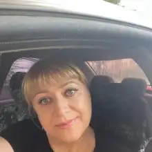 תמונה Anjelika 2 