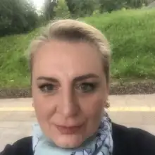 תמונה Elena 1 