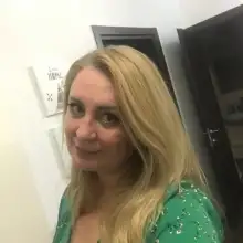 תמונה Elena 3 