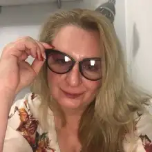 תמונה Elena 2 