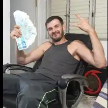 תמונה Aleksey 1 