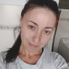 תמונה Olya 1 