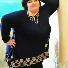תמונה קריסטינה 1 