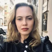 תמונה Evgeniya 1 