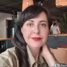 תמונה Vera 1 