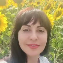 תמונה Vera 3 