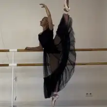 תמונה Kseniya 1 