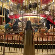 תמונה Veronika 1 