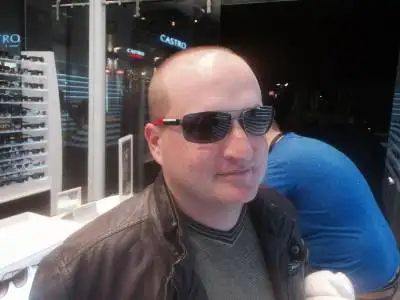 תמונה Slava 1 