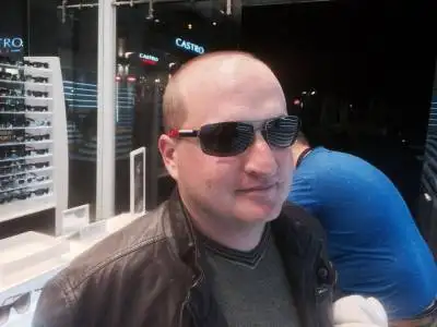 תמונה Slava 2 