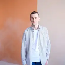 תמונה Viktor 1 