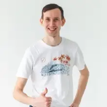 תמונה Viktor 2 