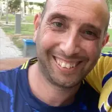 תמונה גיא 1 גיא