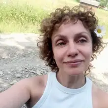תמונה יוליה 1 