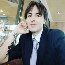 תמונה Alex 1 