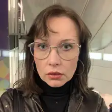 תמונה Ekaterina 2 