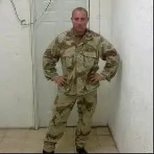 תמונה Vadim 1 
