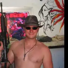 תמונה Vadim 3 